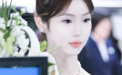 女人吃男人大鸟图片